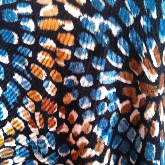 PREMISE TOP - Picture 3 of 6